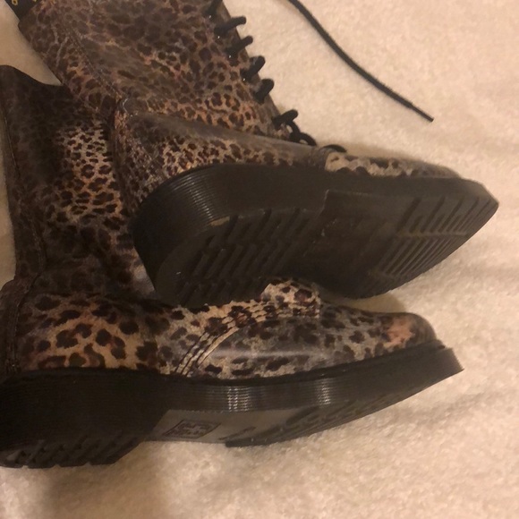 news - Picture 5 of 7